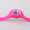 Montre de sport chic pour les femmes